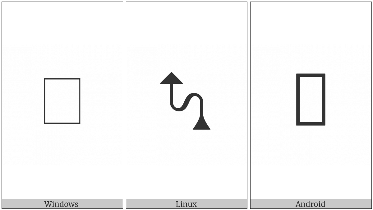 Signwriting Movement-Floorplane Wave Hitting Ceiling Large on various operating systems