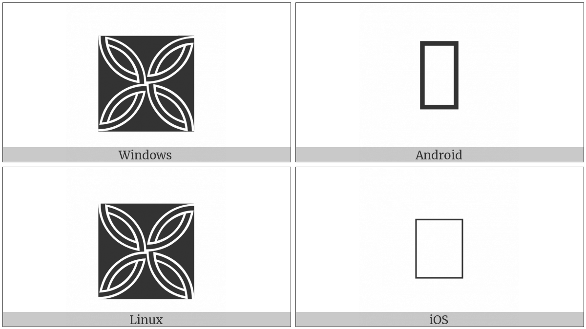 https://www.utf8icons.com/character_image/128617-hollow-quilt-square-ornament-in-black-square.png