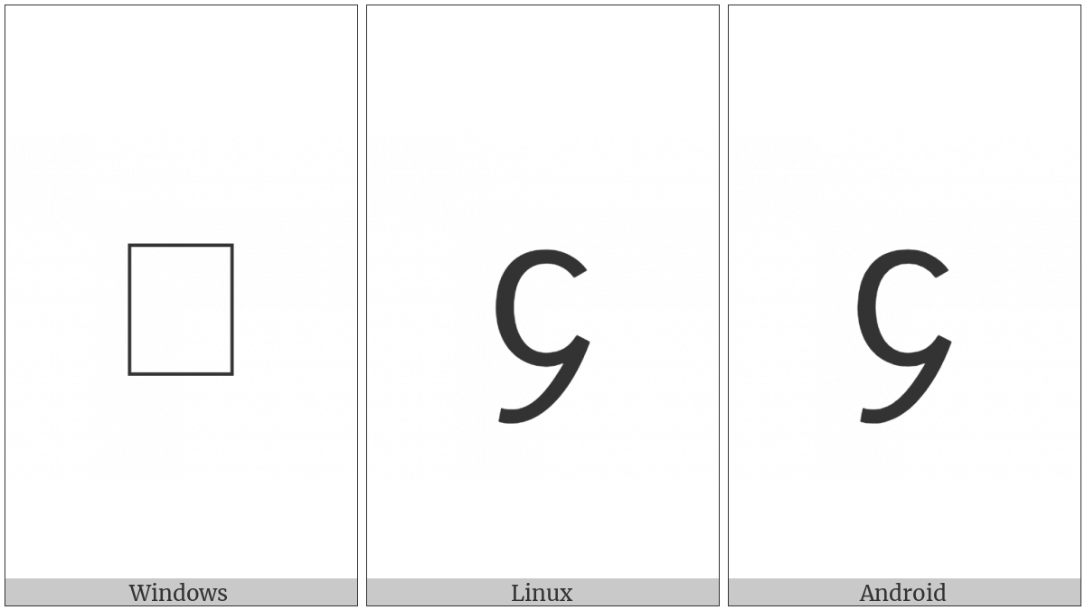 Tai Tham Hora Digit Four on various operating systems