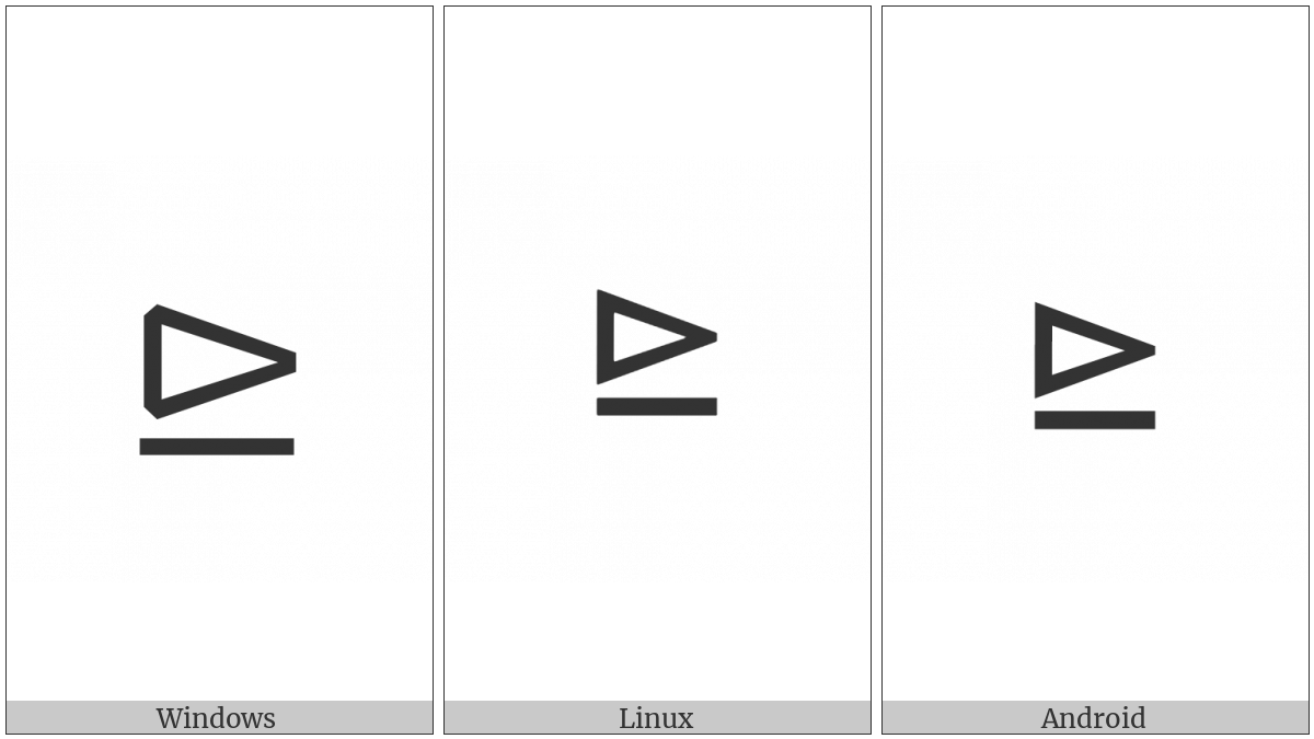 Contains As Normal Subgroup Or Equal To on various operating systems