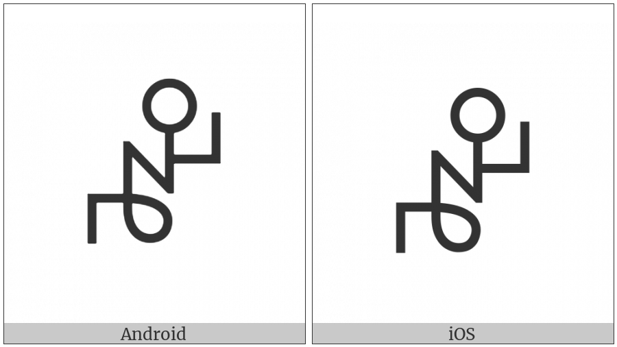 Bamum Letter Phase-E Kut on various operating systems