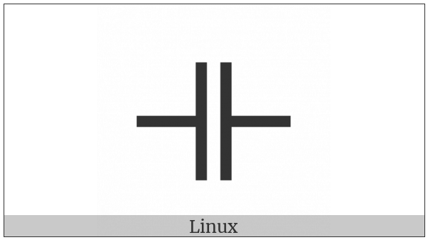 Left And Right Tack on various operating systems