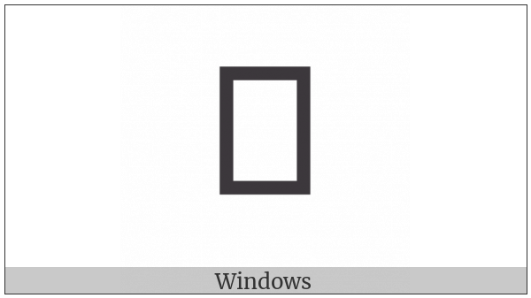 South East Arrow Crossing North East Arrow on various operating systems