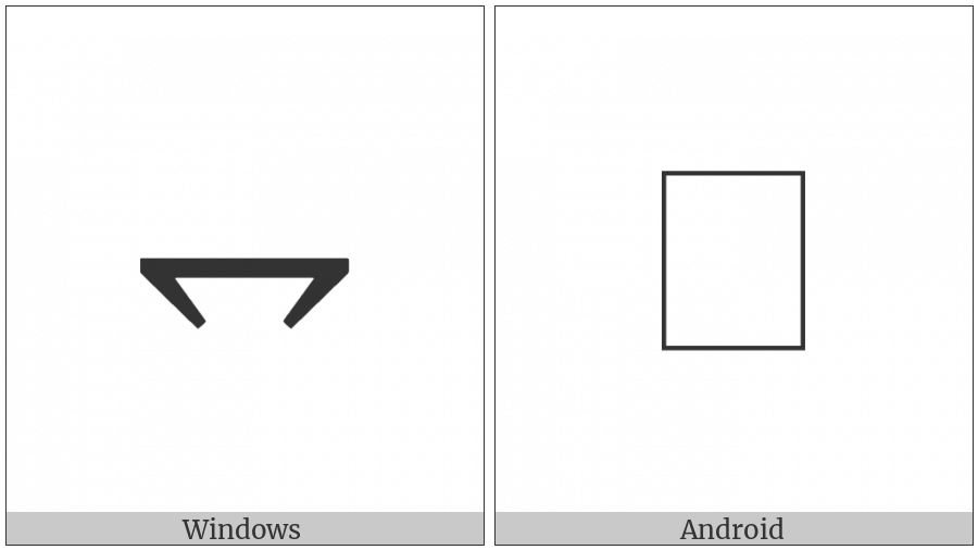 Left Barb Down Right Barb Down Harpoon on various operating systems
