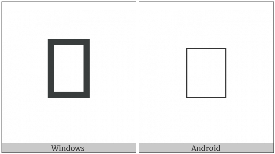 Leftwards Harpoon With Barb Down To Bar on various operating systems