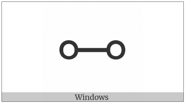 Double-Ended Multimap on various operating systems