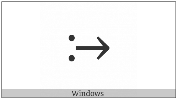 Rule-Delayed on various operating systems