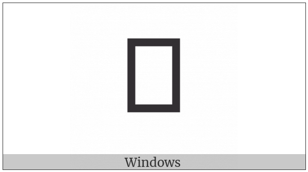 Miny on various operating systems
