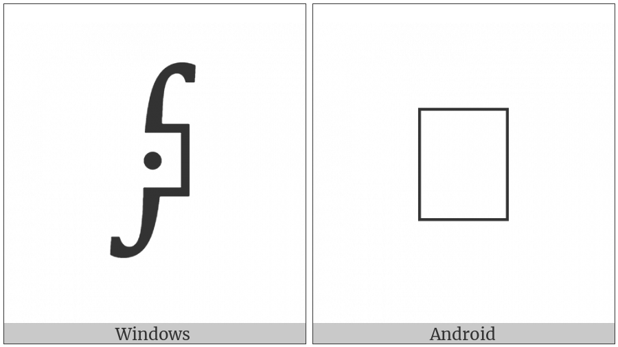 Line Integration With Rectangular Path Around Pole on various operating systems