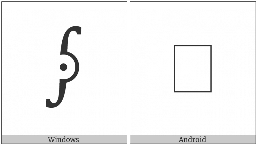 Line Integration With Semicircular Path Around Pole on various operating systems