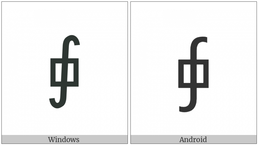 Quaternion Integral Operator on various operating systems