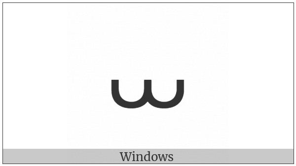 Union Beside And Joined With Union on various operating systems