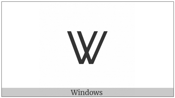Two Intersecting Logical Or on various operating systems