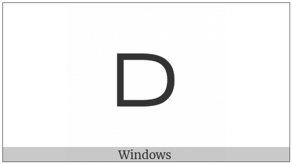 Closed Superset on various operating systems