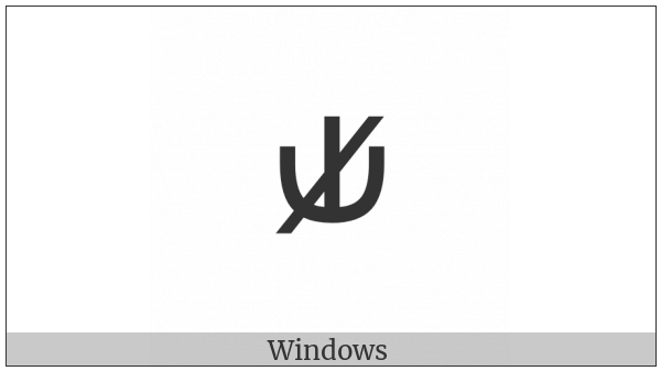 Forking on various operating systems