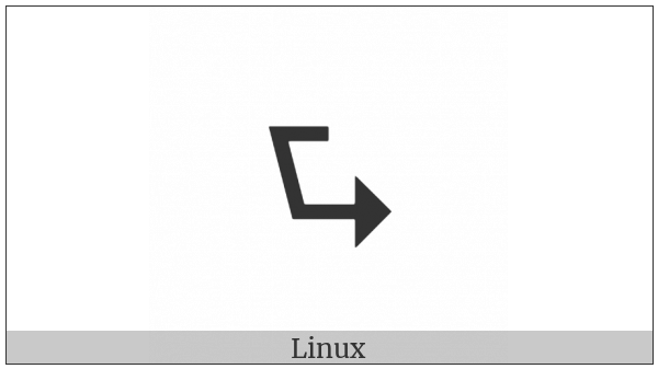 Return Right on various operating systems