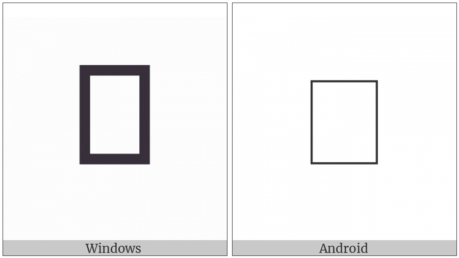 Black Curved Leftwards And Downwards Arrow on various operating systems