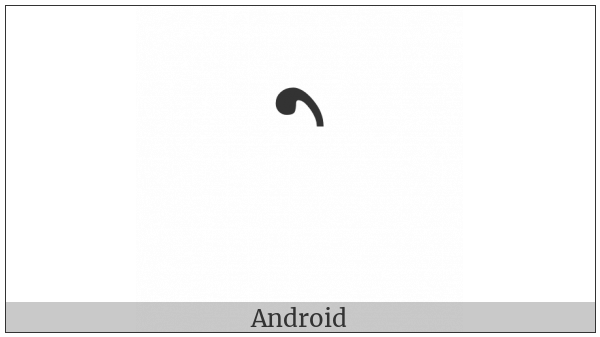 Coptic Morphological Divider on various operating systems