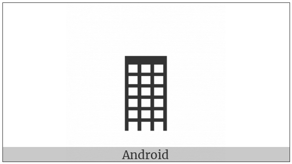 Musical Symbol Four-String Fretboard on various operating systems