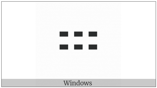 Digram For Earth on various operating systems
