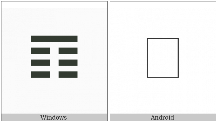 Tetragram For Penetration on various operating systems