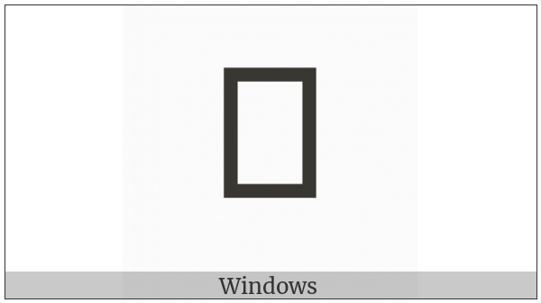 Signwriting Movement-Wallplane Corner Large on various operating systems