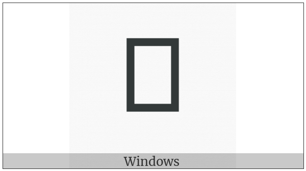 Signwriting Travel-Floorplane Rotation-Floorplane Single on various operating systems