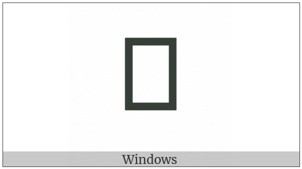 Signwriting Rotation-Wallplane Double Hitting Front Wall on various operating systems