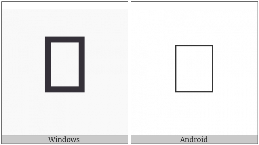 Signwriting Movement-Wallplane Wave Diagonal Path Large on various operating systems