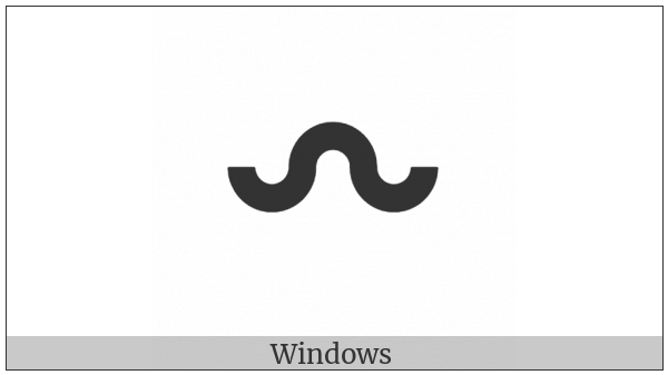 Wavy Dash on various operating systems