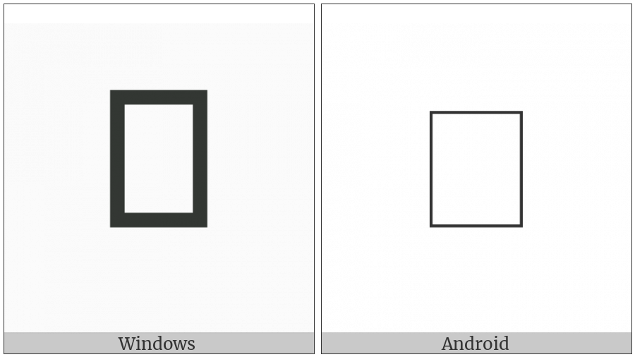 Arabic Mathematical Dad on various operating systems