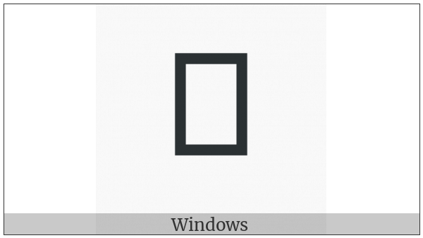 Arabic Mathematical Looped Lam on various operating systems