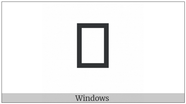 Arabic Mathematical Looped Dad on various operating systems