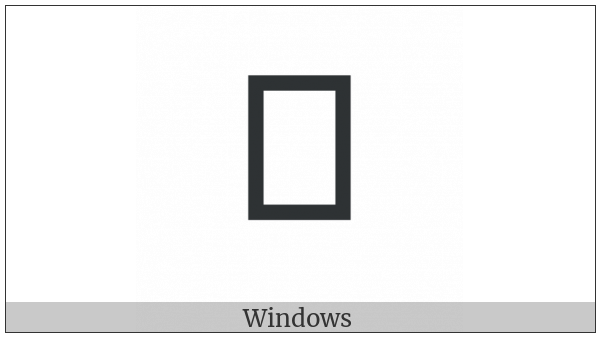 Mahjong Tile North Wind on various operating systems