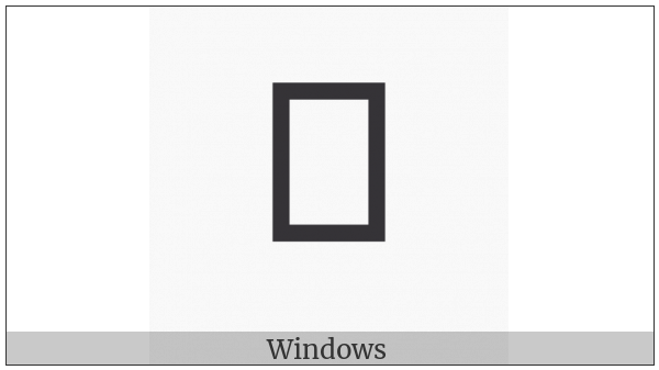 Mahjong Tile Winter on various operating systems