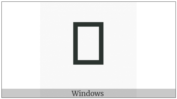 Mahjong Tile Joker on various operating systems