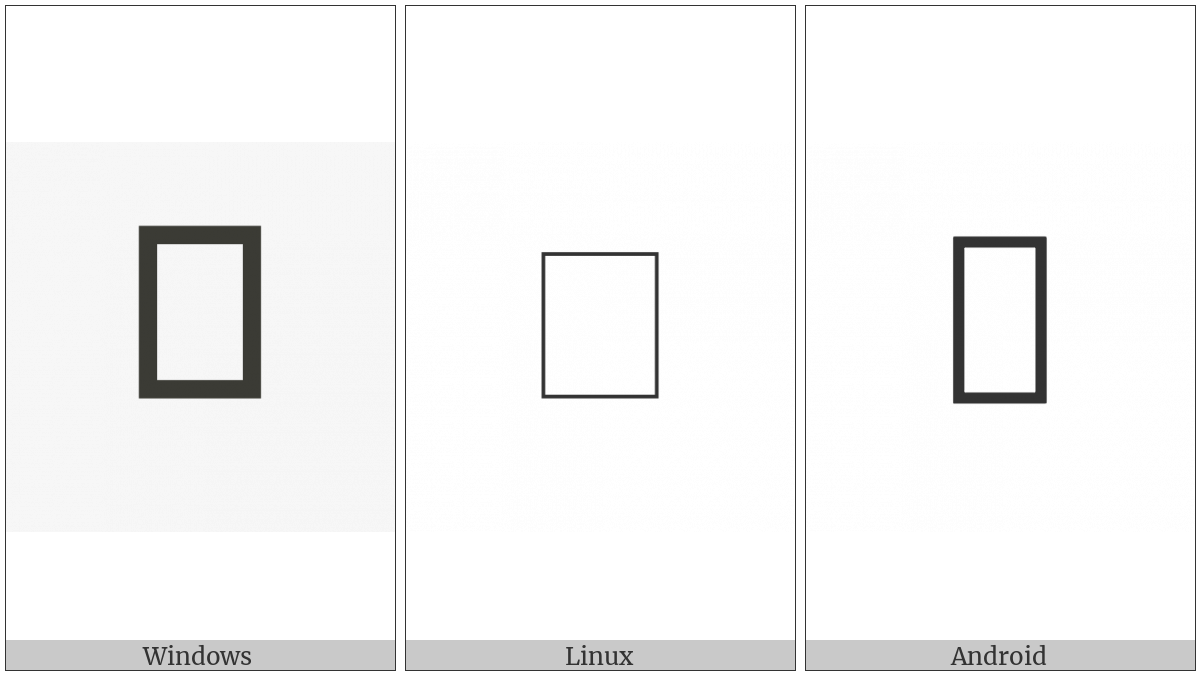 Playing Card Fool on various operating systems