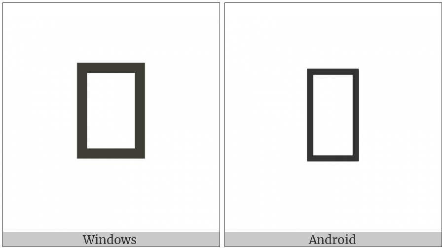 Playing Card Trump-1 on various operating systems