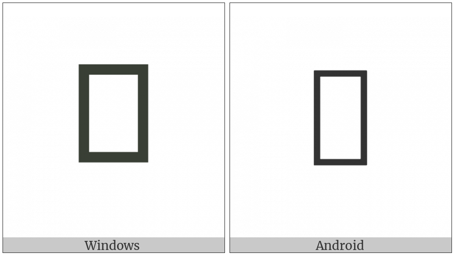 Playing Card Trump-2 on various operating systems