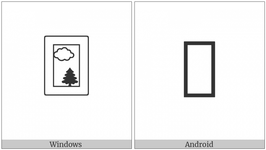 Playing Card Trump-10 on various operating systems