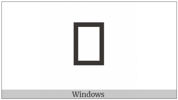 Squared Uhd on various operating systems
