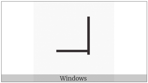 Cjk Stroke Swz on various operating systems
