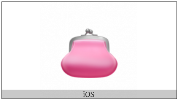 Purse on various operating systems