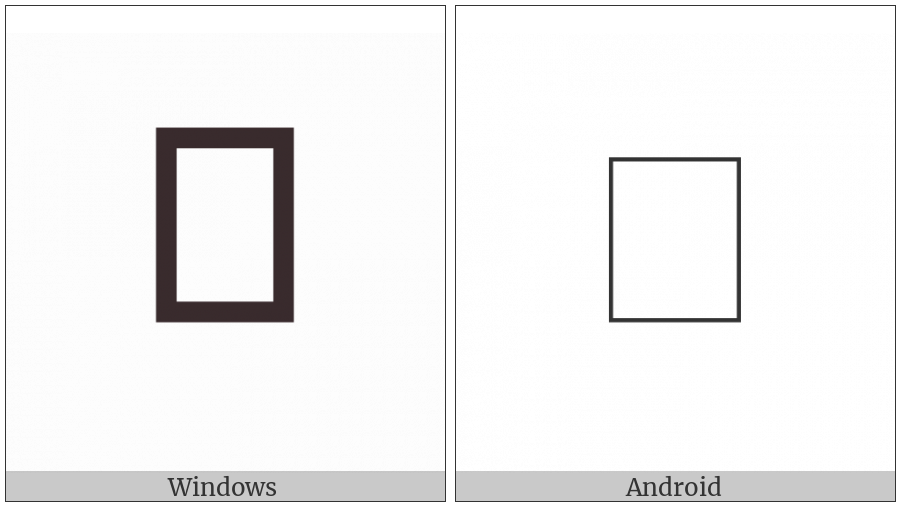 Circled Number Ten On Black Square on various operating systems