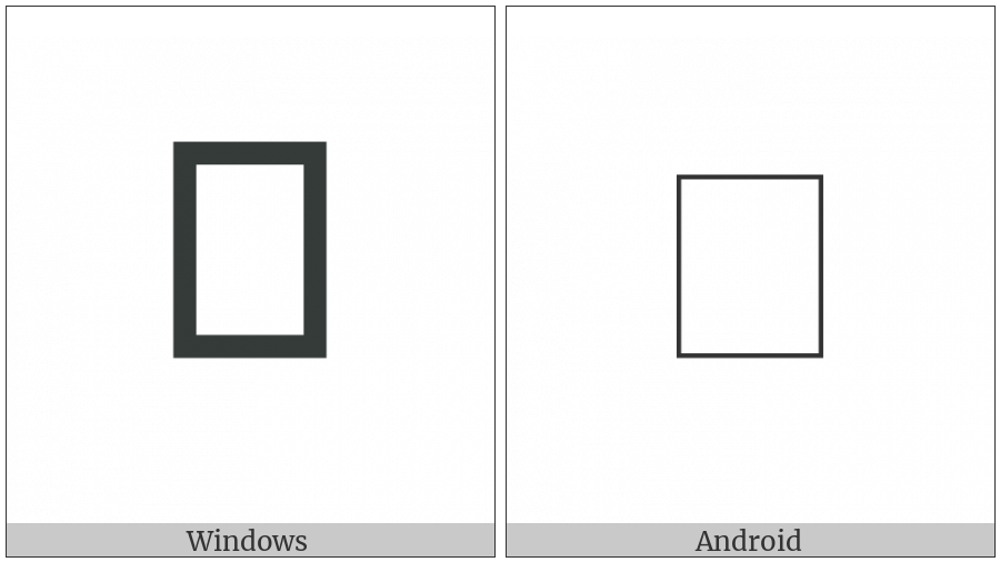 Circled Number Fifty On Black Square on various operating systems