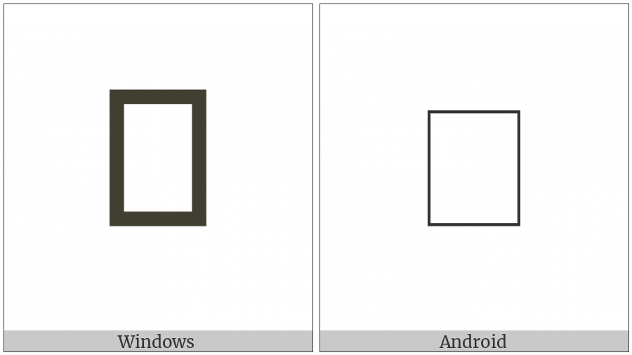 Alchemical Symbol For Mercury Sublimate-2 on various operating systems