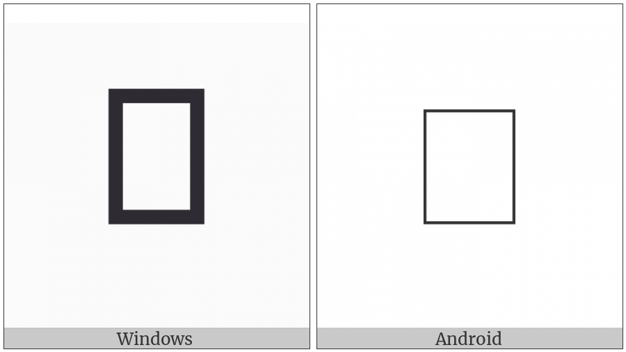 Alchemical Symbol For Vitriol-2 on various operating systems