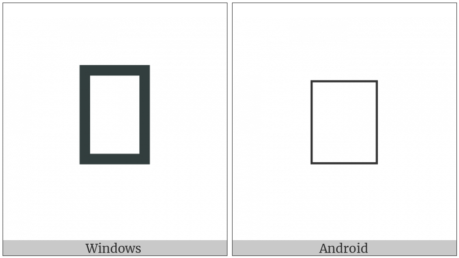 Alchemical Symbol For Copper Antimoniate on various operating systems