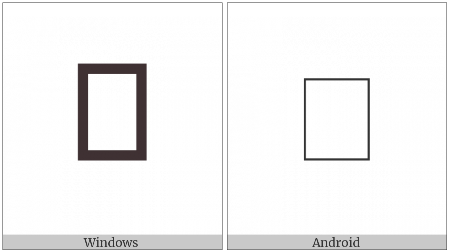 Alchemical Symbol For Sublimate Of Salt Of Antimony on various operating systems