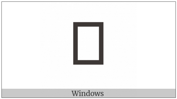 Black Medium Small Diamond on various operating systems